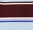 BURGUNDY MIX