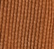 BROWN MIX