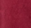 DARK CRIMSON