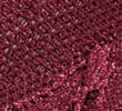 CLARET