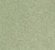 LIGHT OLIVE