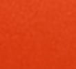 BRIGHT ORANGE