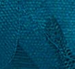 DARK TURQUOISE