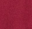 CLARET