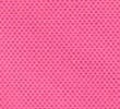 FUCHSIA MIX