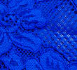 COBALT