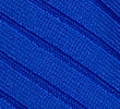 COBALT
