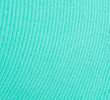 BRIGHT AQUA