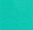 BRIGHT AQUA