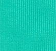 BRIGHT AQUA