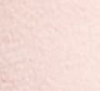 A1_LIGHT PINK