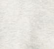 GREY MARL