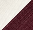 BURGUNDY MIX