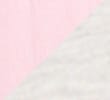 PINK MIX
