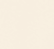 NEUTRAL