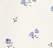 ECRU