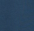 NAVY MIX
