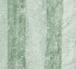 GREEN MIX