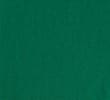 GREEN MIX