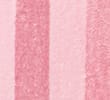 PINK MIX