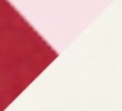 PINK MIX