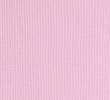BRIGHT PINK MIX