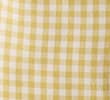 YELLOW MIX