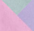 PINK MIX