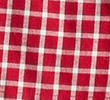 RED MIX