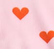 PINK MIX