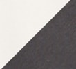 GREY MIX