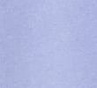 BLUE MIX