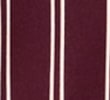 BURGUNDY MIX
