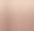 A0_PINK