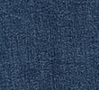 DARK DENIM