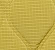 CHARTREUSE