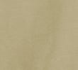 LIGHT KHAKI