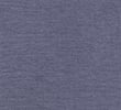 AIR FORCE BLUE