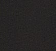 BLACK MIX