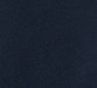 NAVY MIX