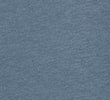 SLATE BLUE
