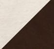 BROWN MIX
