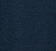 NAVY MIX