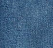 MEDIUM INDIGO