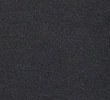 CARBON