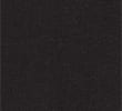 Y0_BLACK