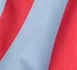 color