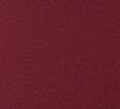 BURGUNDY MIX