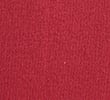 RED MIX