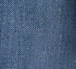 DARK DENIM